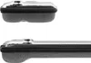 Tomtoc Tasche Case für Steam Deck Hard Shell - Rundumschutz Produktbild-Vorschau 3