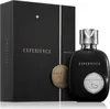 Khadlaj - 25 Experience EDP 100ml Produktbild-Vorschau 9