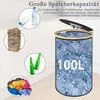 XMTECH Zberač na zálohované fľaše s vekom, skladovanie Náhľad obrázku produktu 7