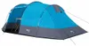 Nils Camp NC3027 Voyager Campingzelt, Wasserdicht mit Produktbild-Vorschau 5
