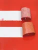 WüRTH PRÄZISIONS-KREPPBAND 50mm/50m Produktbild-Vorschau 2