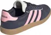 adidas Breaknet Sleek Sneaker Blau Produktbild-Vorschau 2