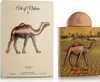 Lattafa Pride Art of Nature I EDP 100 ml UNISEX Podgląd zdjęcia produktu 7