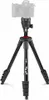 Joby Compact Action Kit Voir les images du produit 3