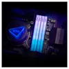 XPG LANCER BLADE RGB , 32 GB, 2 x 16 GB, DDR5, 6000 MHz, Náhľad obrázku produktu 7