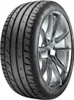 Taurus Taurus Uhp 225/50R17 98V Xl Produktbild-Vorschau 4