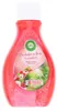 Air Wick Aktiv Geruchsneutralisation & Raumduft 375 ml Produktbild-Vorschau 1