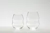 Riedel SWIRL ROTWEIN 2 Stück 45000030 Podgląd zdjęcia produktu 18