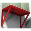 Manicotto di ancoraggio Fischer FIS H 12x85 K 50 pz. Anteprima dell’immagine prodotto 10