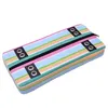Filmer 46.320 Coussin pour porte-bagages Stripes Voir les images du produit 3