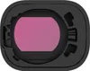 Für DJI Mini 4 Pro Drohne Kameralinse Objektiv Filterset Produktbild-Vorschau 3