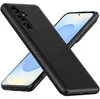 Silikonové pouzdro pro Samsung Galaxy S26 Ochranné pouzdro Náhled obrázku produktu 4