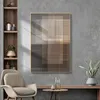 TPFLiving Kunstdruck LW-414 (OHNE RAHMEN) Poster - Leinwand Produktbild-Vorschau 5