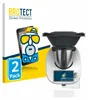 2x BROTECT Schutzfolie für Vorwerk Thermomix TM6 Produktbild-Vorschau 1