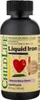 Child Life fer 118 ml 15726 Voir les images du produit 1
