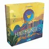 Libellud Harmonies (DE/FR/EN) - Taktisches Familienspiel Produktbild-Vorschau 8
