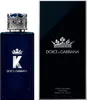 Dolce&Gabbana K Parfum, Männer, 100 ml, Nicht nachfüllbare Produktbild-Vorschau 7