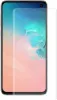 2x 9H Hartglas für Samsung Galaxy S10e FULL CURVED UV Produktbild-Vorschau 4