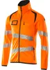 MASCOT 19103-315-1418-2XL, Jumper, Mann, 2XL, 116 cm, Produktbild-Vorschau 10