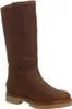 Panama Jack Klassische Stiefel Damen 373736303237 Braun 41 Produktbild-Vorschau 20