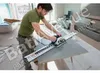 Spoor FSN 800, systeemaccessoires Productafbeelding-voorbeeld 5