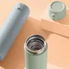 BergHOFF Leo 3950697, 0,7 l, Schieferfarben, Edelstahl, 6 Produktbild-Vorschau 3