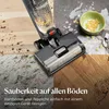 BISSELL CrossWave OmniForce: Draadloze stofzuiger, Productafbeelding-voorbeeld 10