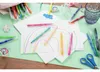 STABILO Filzstift -  power - 30er Pack - 30 verschiedene Produktbild-Vorschau 6