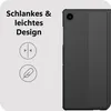 Hülle Samsung Galaxy Tab A11+, Galaxy Tab A9+ Schutzhülle - Produktbild-Vorschau 3