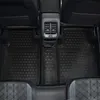 J&J Automotive | Gumové rohože so zvýšeným okrajom pre Náhľad obrázku produktu 9