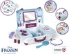 Smoby Die Eiskönigin Kosmetikkoffer Produktbild-Vorschau 7