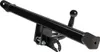 Umbra Rimorchi 29047/C Anhängerkupplung 1875kg Max passend Produktbild-Vorschau 4
