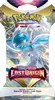 Pokemon Lost Origin 24 Sleeved Booster Case Voir les images du produit 4