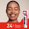 Biorepair Sensitive Teeth Zahncreme 12x75 ml – Fluoridfrei Produktbild-Vorschau 2