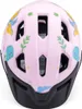 Wozinsky Kinder-Mountainbikehelm mit abnehmbarem Visier Produktbild-Vorschau 3