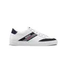 Sparco Sneakers S-time Martini Sportschuhe Weiß EU 46 Mann Produktbild-Vorschau 3