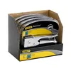 Mechanischer Tacker Stanley 6-Tr45 Produktbild-Vorschau 27
