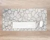Laptop Schreibtischmatte - 120x60 cm - Mauspad - Produktbild-Vorschau 2