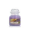 Yankee Candle Lemon Lavender, Zylinder, Lavendel, Gewürz, Produktbild-Vorschau 2