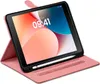 LBH Tablet Schutzhülle für Apple iPad 7. 8. 9. Gen 10.2 Produktbild-Vorschau 2