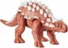 Mattel FPF11; GJN60 - Jurassic World Dino Rivals Attack Produktbild-Vorschau 2