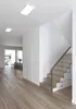 Nordlux Harlow 60 Smartlight LED Deckenleuchte 20W IP54 Produktbild-Vorschau 3