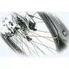 Set parafanghi Sks Velo 65 Mountain 29 con montanti Anteprima dell’immagine prodotto 4