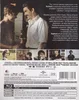Boyhood (nur Originalversion) [BLU-RAY] Produktbild-Vorschau 4