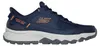 Skechers Sportliche Slipper Herren Produktbild-Vorschau 1