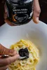 Sauce noire à la truffe d'été 5%, 180 g (Salsa nera con Voir les images du produit 10