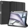 Funda para iPad Air de 13" (modelos M4/M3/M2), Dux Ducis Vista previa de la imagen del producto 3