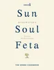 Sun, Soul, Feta Produktbild-Vorschau 1