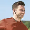 Casque Bluetooth® "Freedom Neck III", intr-aur., micro, Voir les images du produit 6