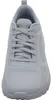 Skechers Dámska obuv biela Gr. 39 Náhľad obrázku produktu 31